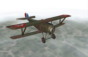 Nieuport 23        .jpg